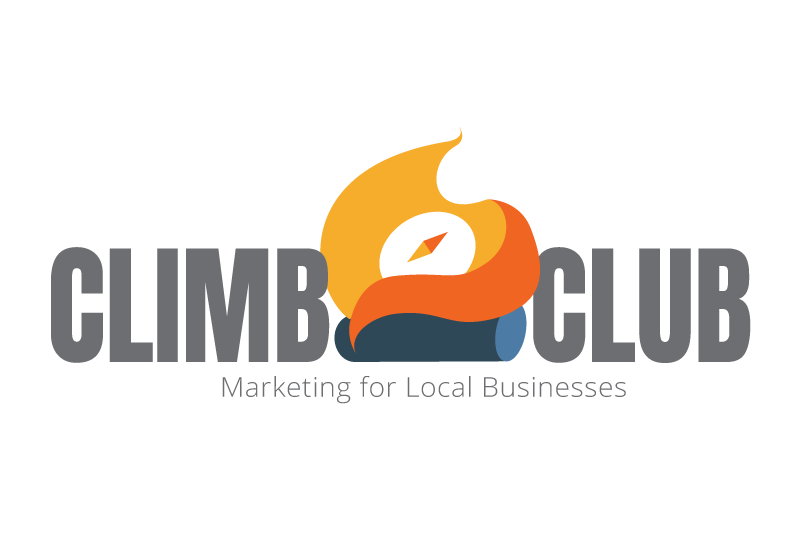 Climb Club Marketing — Marketing for Local Businesses